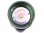 images/v/201302/13619501855_flashlight (6).JPG.jpg